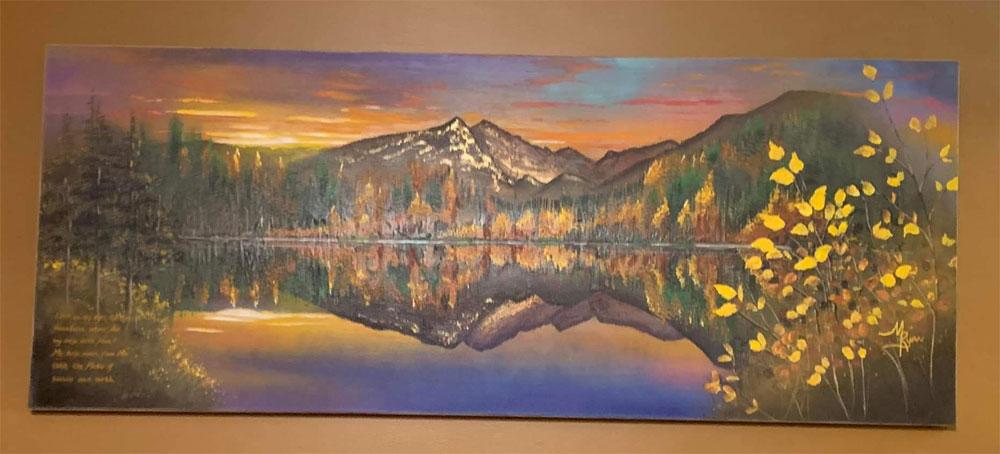 Misc Art Gallery 1