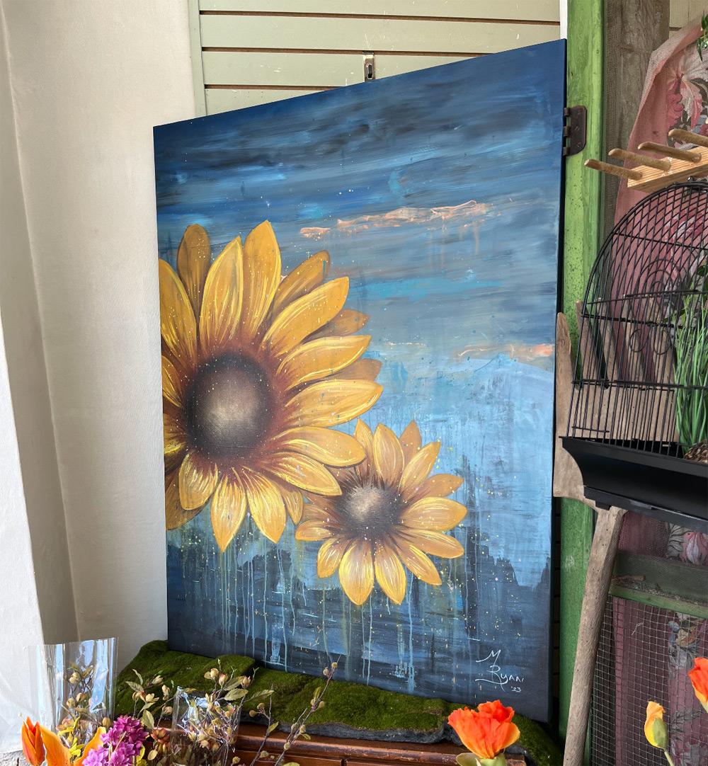 Misc Art Gallery 1