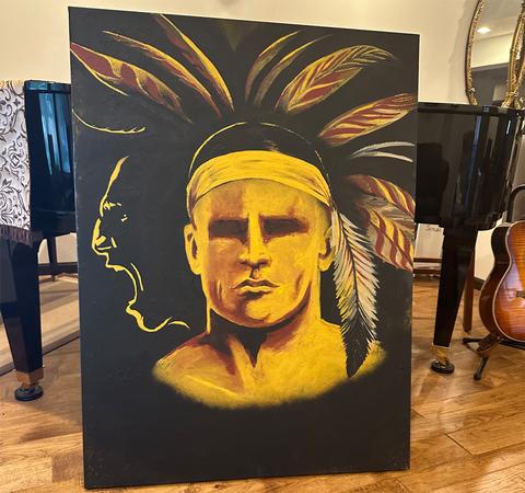 Misc Art Gallery 1