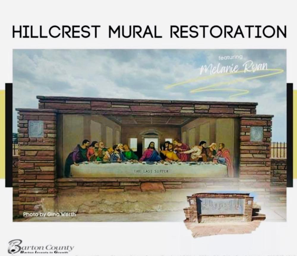 Restorations Gallery 1